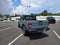 2025 Jeep Gladiator GLADIATOR SPORT S 4X4