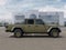 2026 Jeep Gladiator GLADIATOR WILLYS '41 4X4