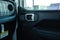 2026 Jeep Gladiator GLADIATOR 85TH ANNIVERSARY EDITION 4X4