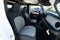 2026 Jeep Gladiator GLADIATOR 85TH ANNIVERSARY EDITION 4X4
