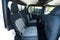 2026 Jeep Gladiator GLADIATOR 85TH ANNIVERSARY EDITION 4X4