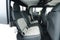 2026 Jeep Gladiator GLADIATOR 85TH ANNIVERSARY EDITION 4X4