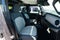 2026 Jeep Gladiator GLADIATOR 85TH ANNIVERSARY EDITION 4X4