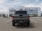 2026 Jeep Gladiator GLADIATOR 85TH ANNIVERSARY EDITION 4X4