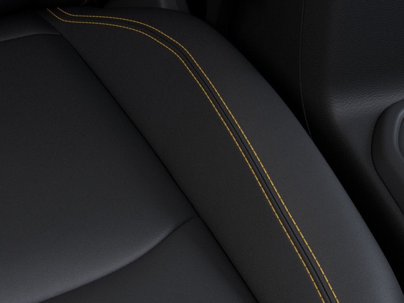 2025 Jeep Gladiator GLADIATOR HIGH TIDE 4X4