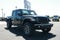 2026 Jeep Gladiator GLADIATOR RUBICON X 4X4