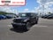 2025 Jeep Gladiator GLADIATOR RUBICON 4X4