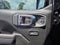 2025 Jeep Gladiator GLADIATOR RUBICON 4X4