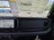2025 Jeep Gladiator GLADIATOR RUBICON 4X4