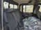 2025 Jeep Gladiator GLADIATOR RUBICON 4X4