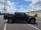 2025 Jeep Gladiator GLADIATOR RUBICON 4X4