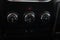 2022 RAM 1500 Classic Tradesman Quad Cab 4x2 6'4' Box