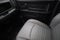 2022 RAM 1500 Classic Tradesman Quad Cab 4x2 6'4' Box