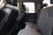 2022 RAM 1500 Classic Tradesman Quad Cab 4x2 6'4' Box