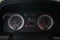 2022 RAM 1500 Classic Tradesman Quad Cab 4x2 6'4' Box