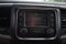 2022 RAM 1500 Classic Tradesman Quad Cab 4x2 6'4' Box