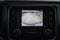 2022 RAM 1500 Classic Tradesman Quad Cab 4x2 6'4' Box