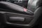 2022 RAM 1500 Classic Tradesman Quad Cab 4x2 6'4' Box