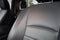2022 RAM 1500 Classic Tradesman Quad Cab 4x2 6'4' Box