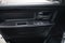 2022 RAM 1500 Classic Tradesman Quad Cab 4x2 6'4' Box