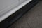 2022 RAM 1500 Classic Tradesman Quad Cab 4x2 6'4' Box