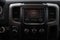 2022 RAM 1500 Classic Tradesman Quad Cab 4x2 6'4' Box