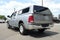 2021 RAM 1500 Classic Tradesman Quad Cab 4x2 6'4' Box