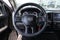 2021 RAM 1500 Classic Tradesman Quad Cab 4x2 6'4' Box