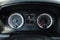 2021 RAM 1500 Classic Tradesman Quad Cab 4x2 6'4' Box