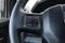 2021 RAM 1500 Classic Tradesman Quad Cab 4x2 6'4' Box