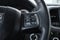 2021 RAM 1500 Classic Tradesman Quad Cab 4x2 6'4' Box