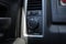 2021 RAM 1500 Classic Tradesman Quad Cab 4x2 6'4' Box