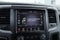 2021 RAM 1500 Classic Tradesman Quad Cab 4x2 6'4' Box