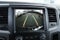 2021 RAM 1500 Classic Tradesman Quad Cab 4x2 6'4' Box