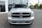 2021 RAM 1500 Classic Tradesman Quad Cab 4x2 6'4' Box