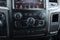 2021 RAM 1500 Classic Tradesman Quad Cab 4x2 6'4' Box