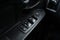 2021 RAM 1500 Classic Tradesman Quad Cab 4x2 6'4' Box