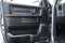 2021 RAM 1500 Classic Tradesman Quad Cab 4x2 6'4' Box