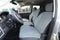 2021 RAM 1500 Classic Tradesman Quad Cab 4x2 6'4' Box