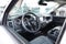2021 RAM 1500 Classic Tradesman Quad Cab 4x2 6'4' Box