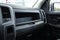 2021 RAM 1500 Classic Tradesman Quad Cab 4x2 6'4' Box