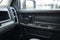 2021 RAM 1500 Classic Tradesman Quad Cab 4x2 6'4' Box