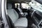 2021 RAM 1500 Classic Tradesman Quad Cab 4x2 6'4' Box