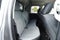 2021 RAM 1500 Classic Tradesman Quad Cab 4x2 6'4' Box