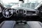 2021 RAM 1500 Classic Tradesman Quad Cab 4x2 6'4' Box