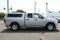 2021 RAM 1500 Classic Tradesman Quad Cab 4x2 6'4' Box