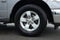 2021 RAM 1500 Classic Tradesman Quad Cab 4x2 6'4' Box