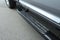 2021 RAM 1500 Classic Tradesman Quad Cab 4x2 6'4' Box