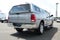 2021 RAM 1500 Classic Tradesman Quad Cab 4x2 6'4' Box