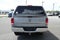 2021 RAM 1500 Classic Tradesman Quad Cab 4x2 6'4' Box